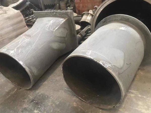 不銹鋼鑄件在各行業(yè)中是怎么廣泛應用的